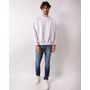 Calca-Jns-Jvm-Knn-Azm-Gang---19371223---Jeans-Blue