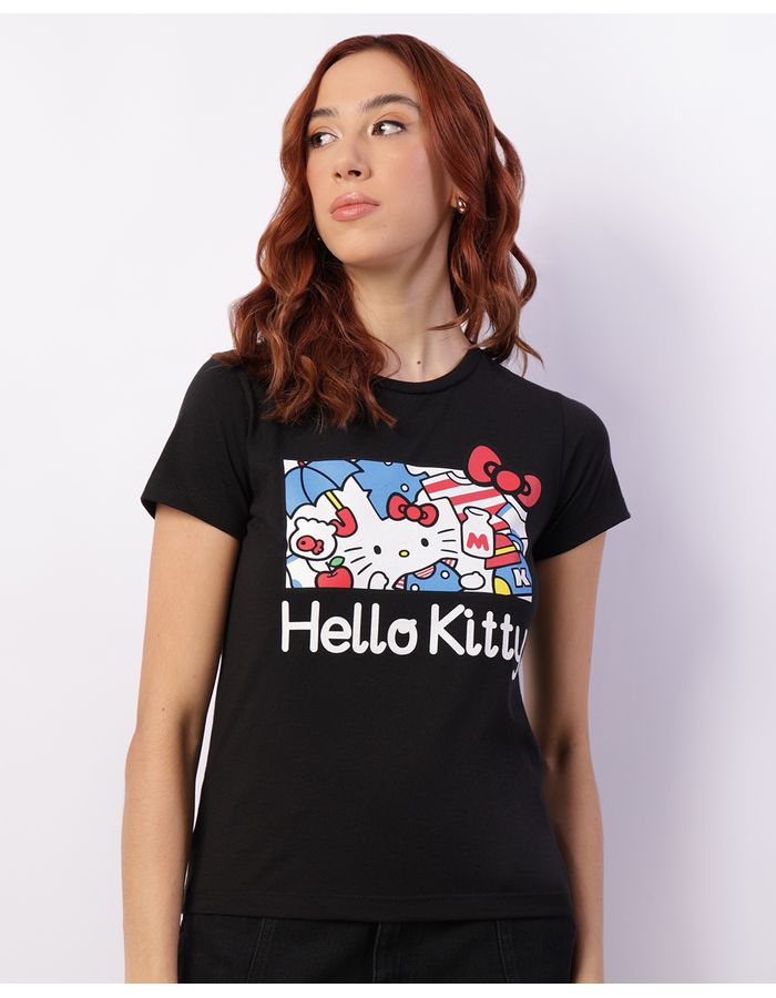 Camiseta-0401854-Hkitty-Pgg-Pto-P4---Preto