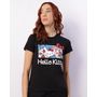 Camiseta-0401854-Hkitty-Pgg-Pto-P4---Preto