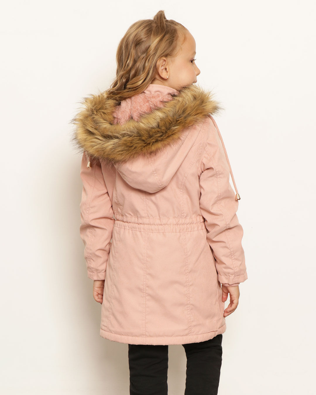 Jaqueta-Pf-J01-Rose-Capuz-Pelo-F-48---Rosa-Medio
