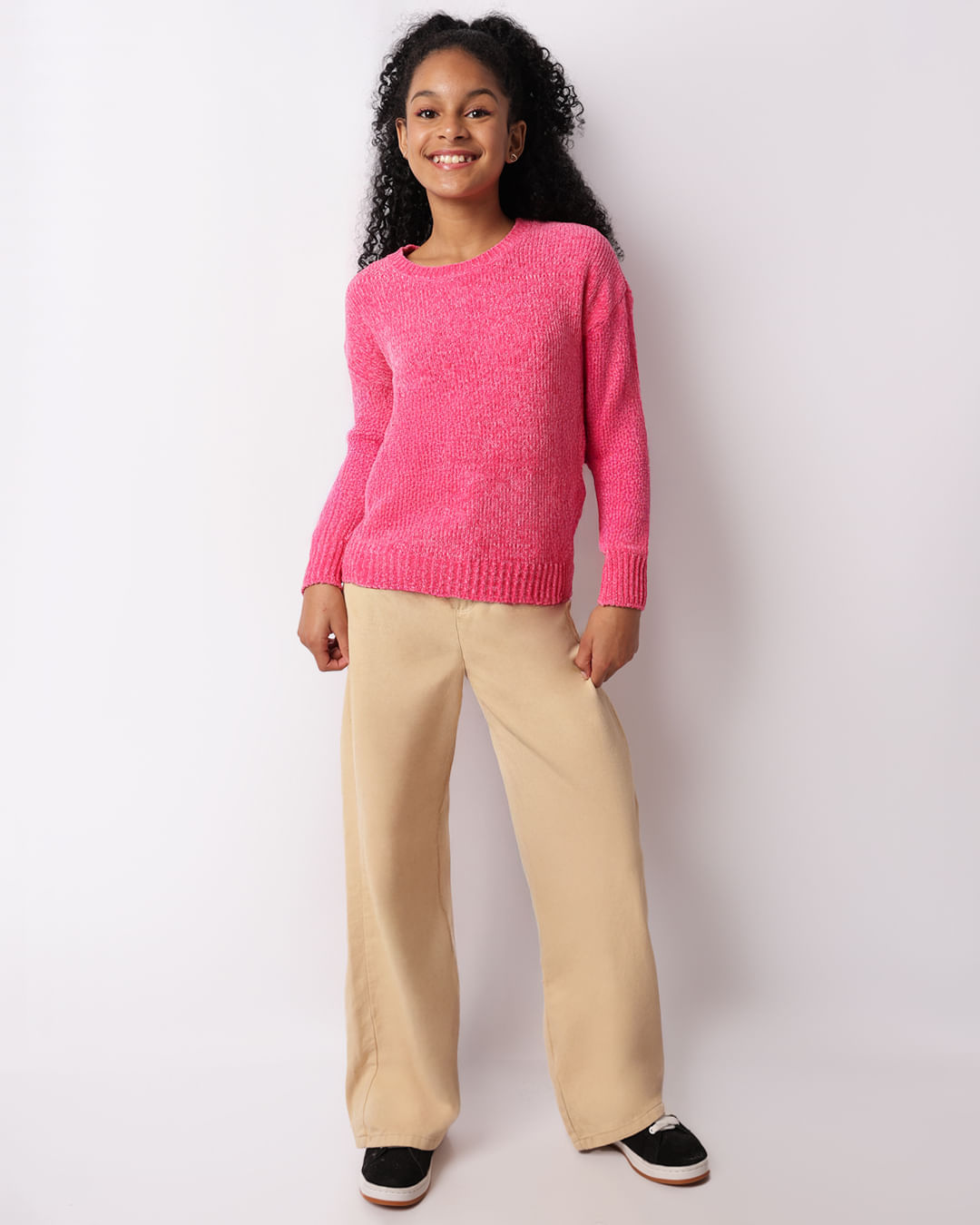 Tricot-Chenille--Schjj-803-Rosa---Rosa