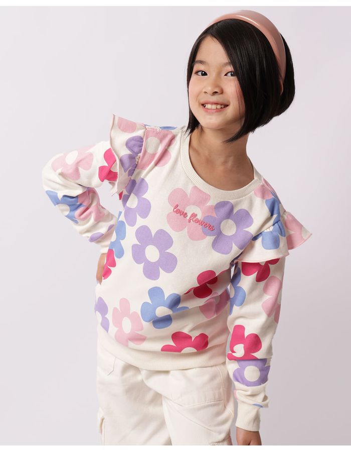 Blusa-To041681-Mol-Rot-Flores-F410---Off-White