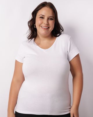Blusa-Plus-Mc-Gola-V-Branco---Branco