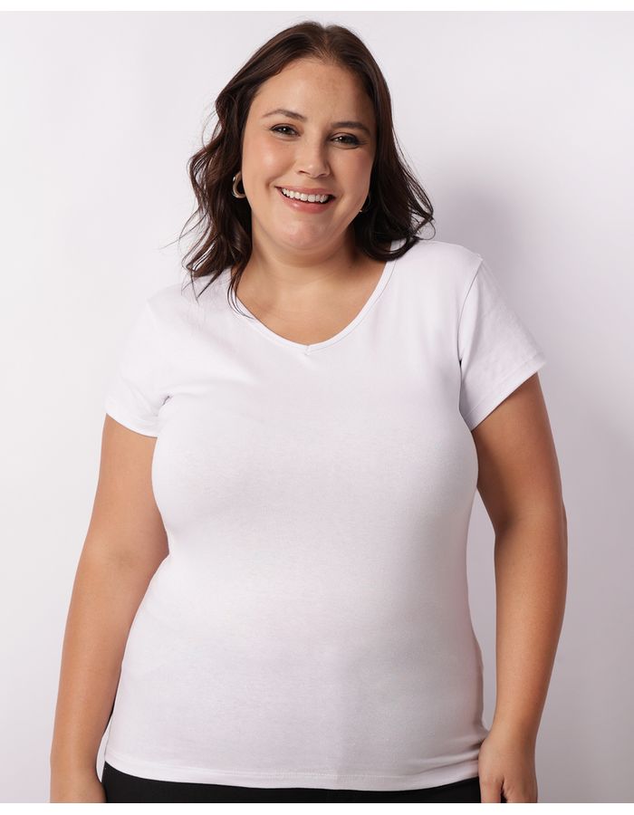 Blusa-Plus-Mc-Gola-V-Branco---Branco