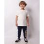 Calca-T41917-Mol-M-410-Sport---Marinho