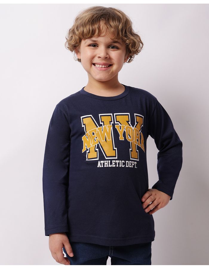 Camiseta-T39546-Ml-M-48-Sport---Marinho
