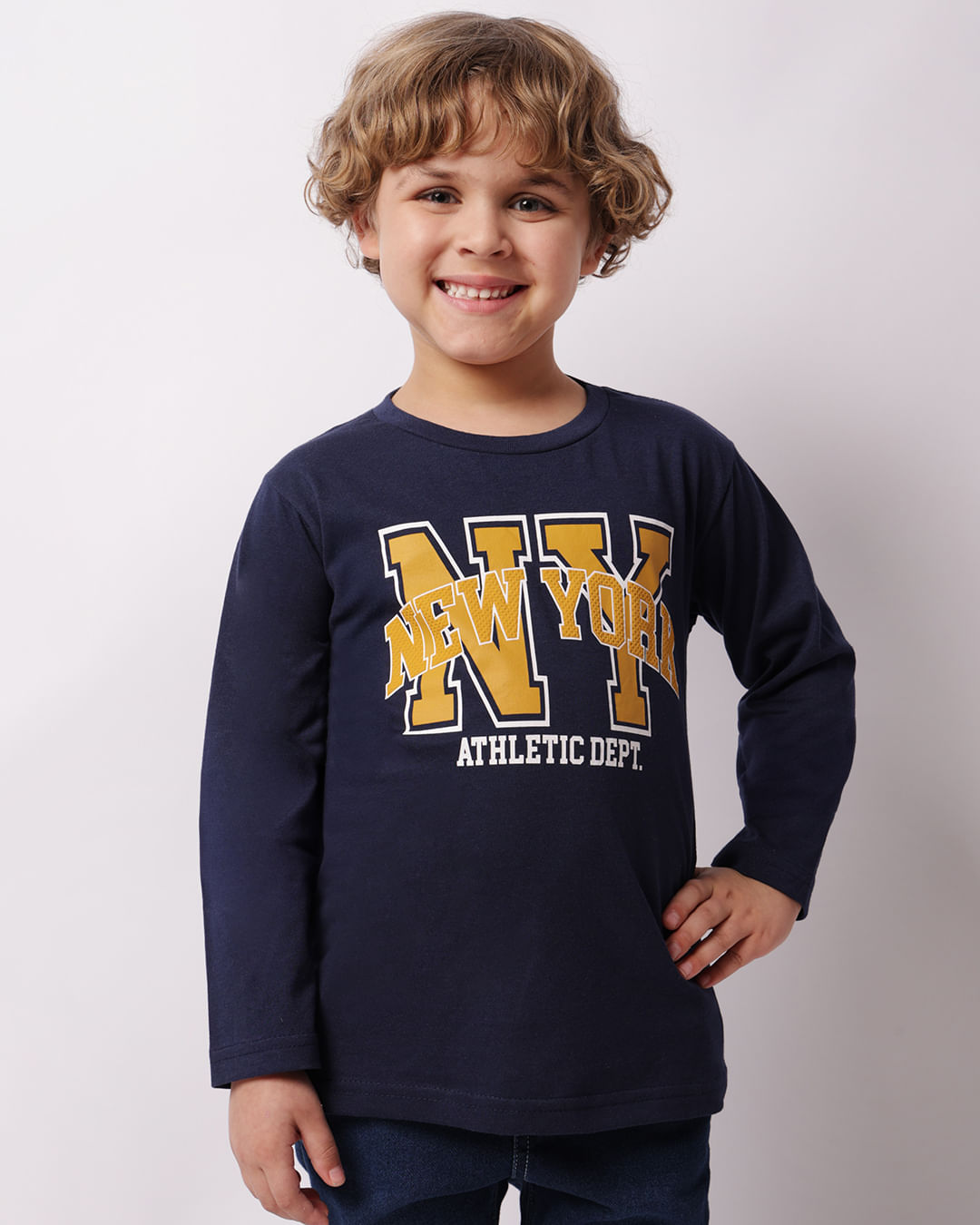 Camiseta-T39546-Ml-M-48-Sport---Marinho