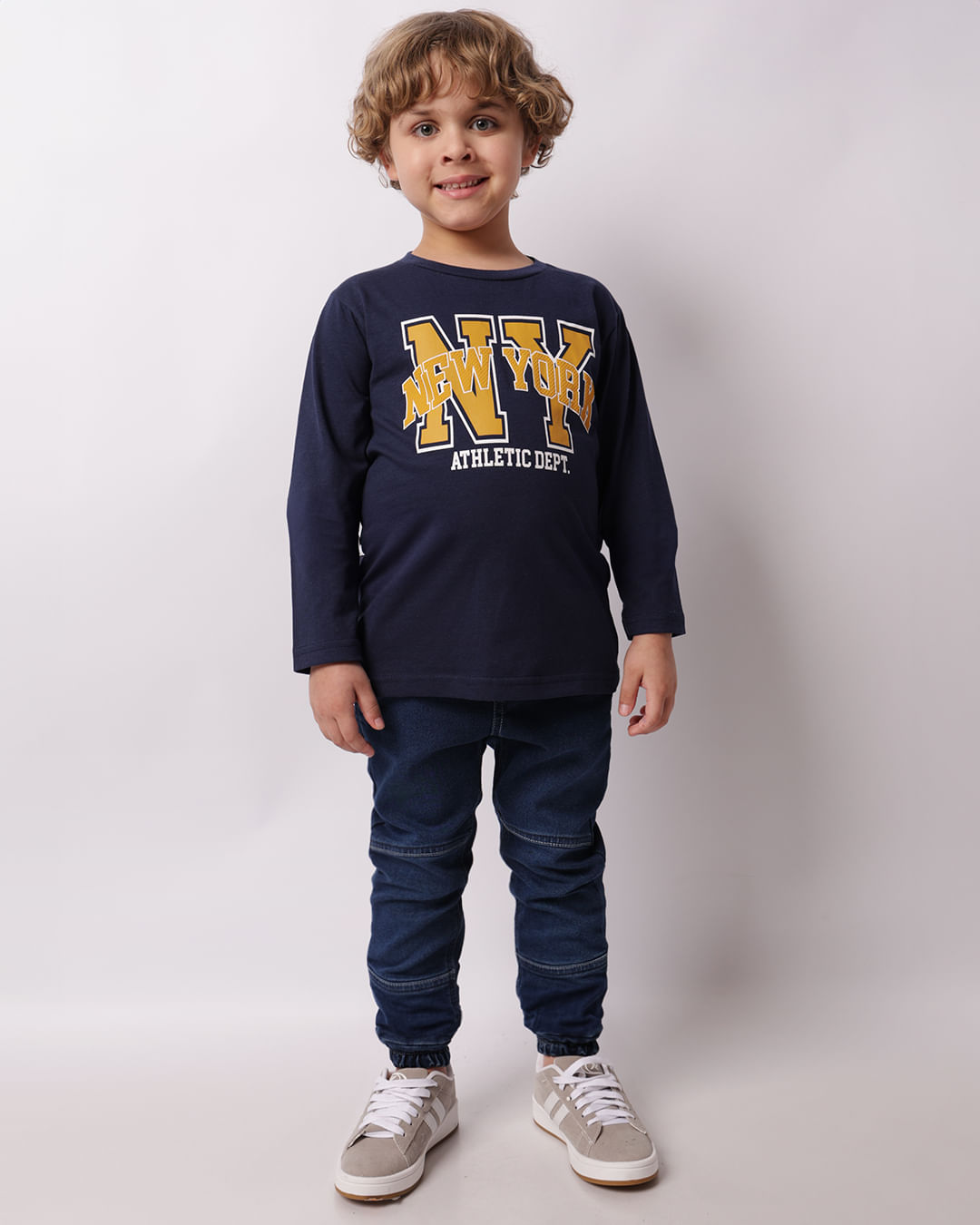 Camiseta-T39546-Ml-M-48-Sport---Marinho