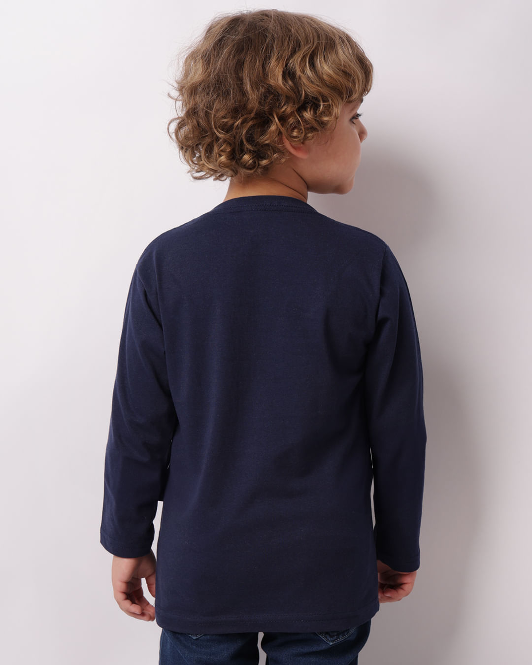 Camiseta-T39546-Ml-M-48-Sport---Marinho