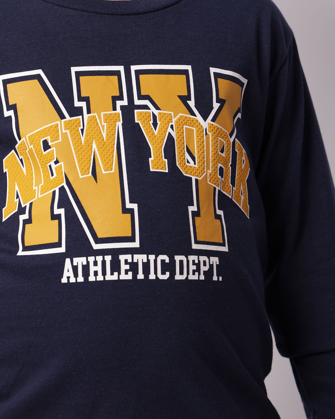 Camiseta-T39546-Ml-M-48-Sport---Marinho