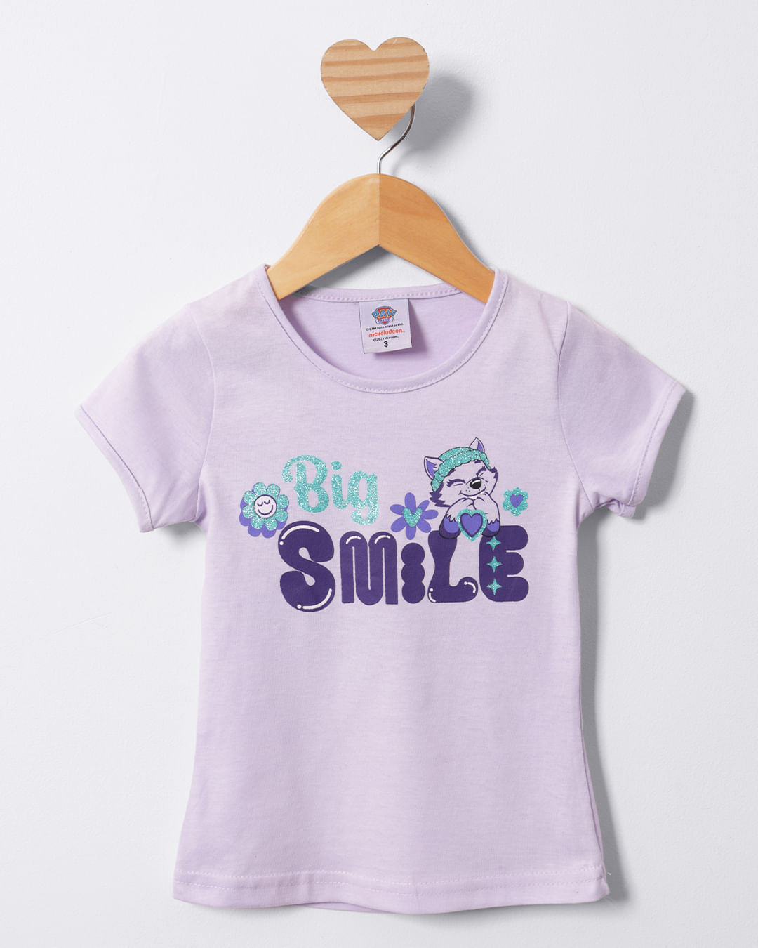 Blusa-Ch-42071-Patru-Mc-F-13---Lilas