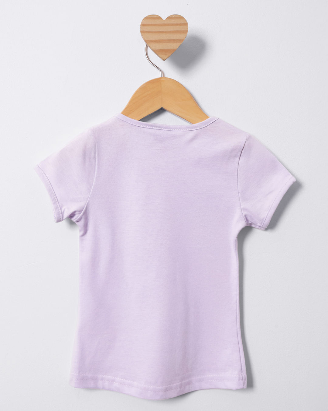 Blusa-Ch-42071-Patru-Mc-F-13---Lilas