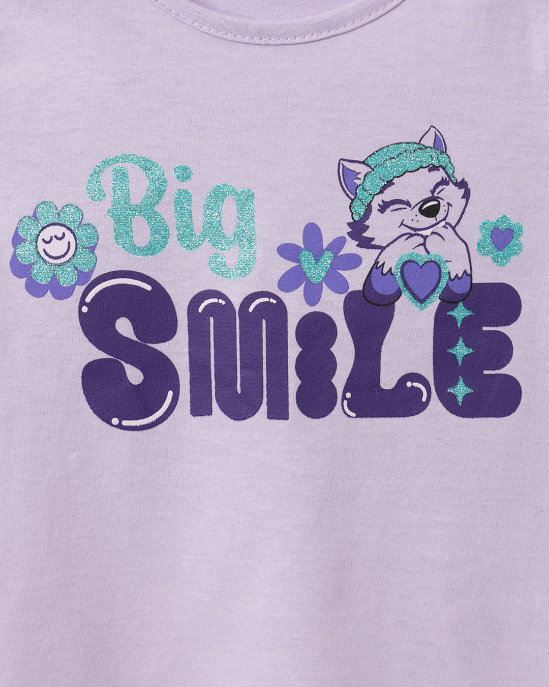 Blusa-Ch-42071-Patru-Mc-F-13---Lilas