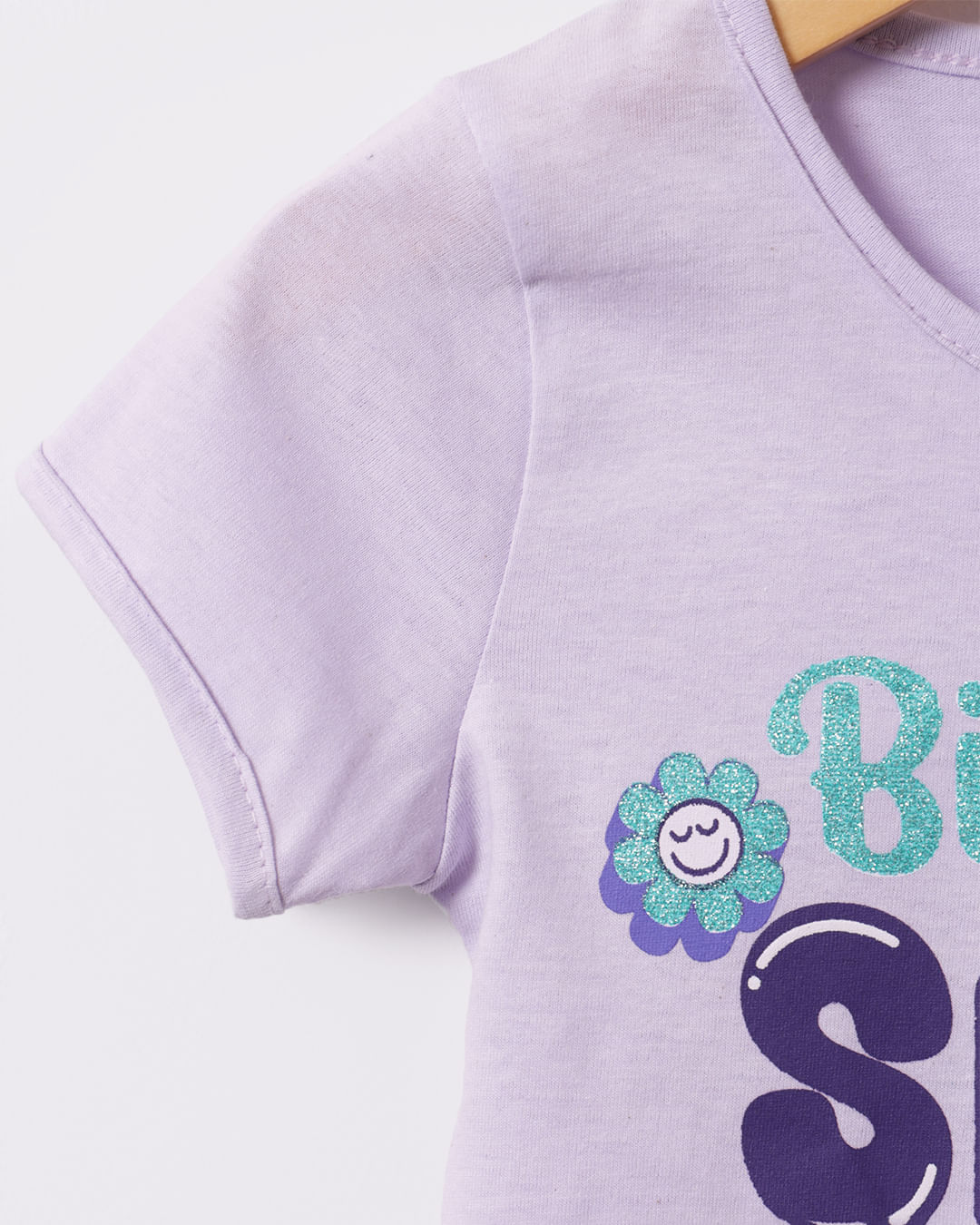 Blusa-Ch-42071-Patru-Mc-F-13---Lilas