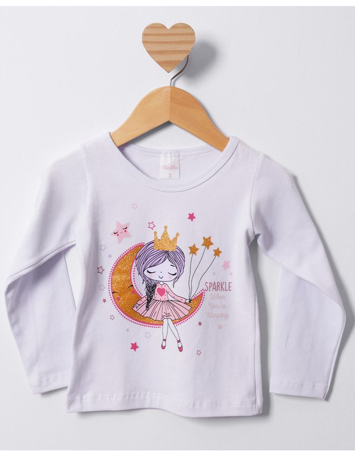 Blusa-2448proncesa--Ml-Fem-13---Branco