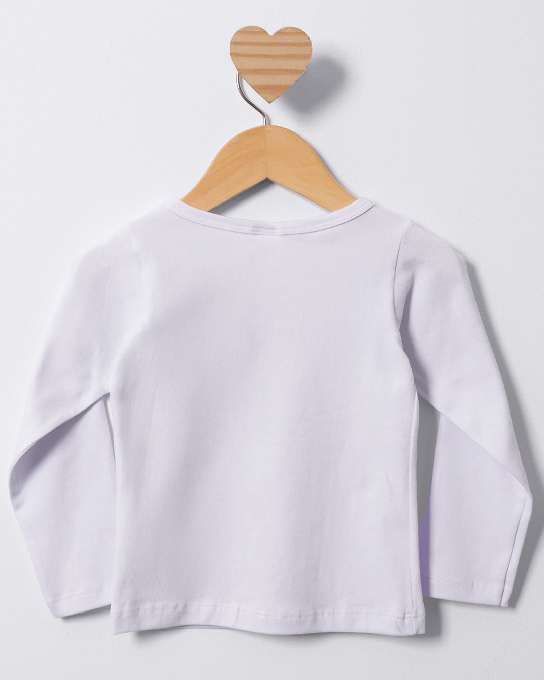 Blusa-2448proncesa--Ml-Fem-13---Branco