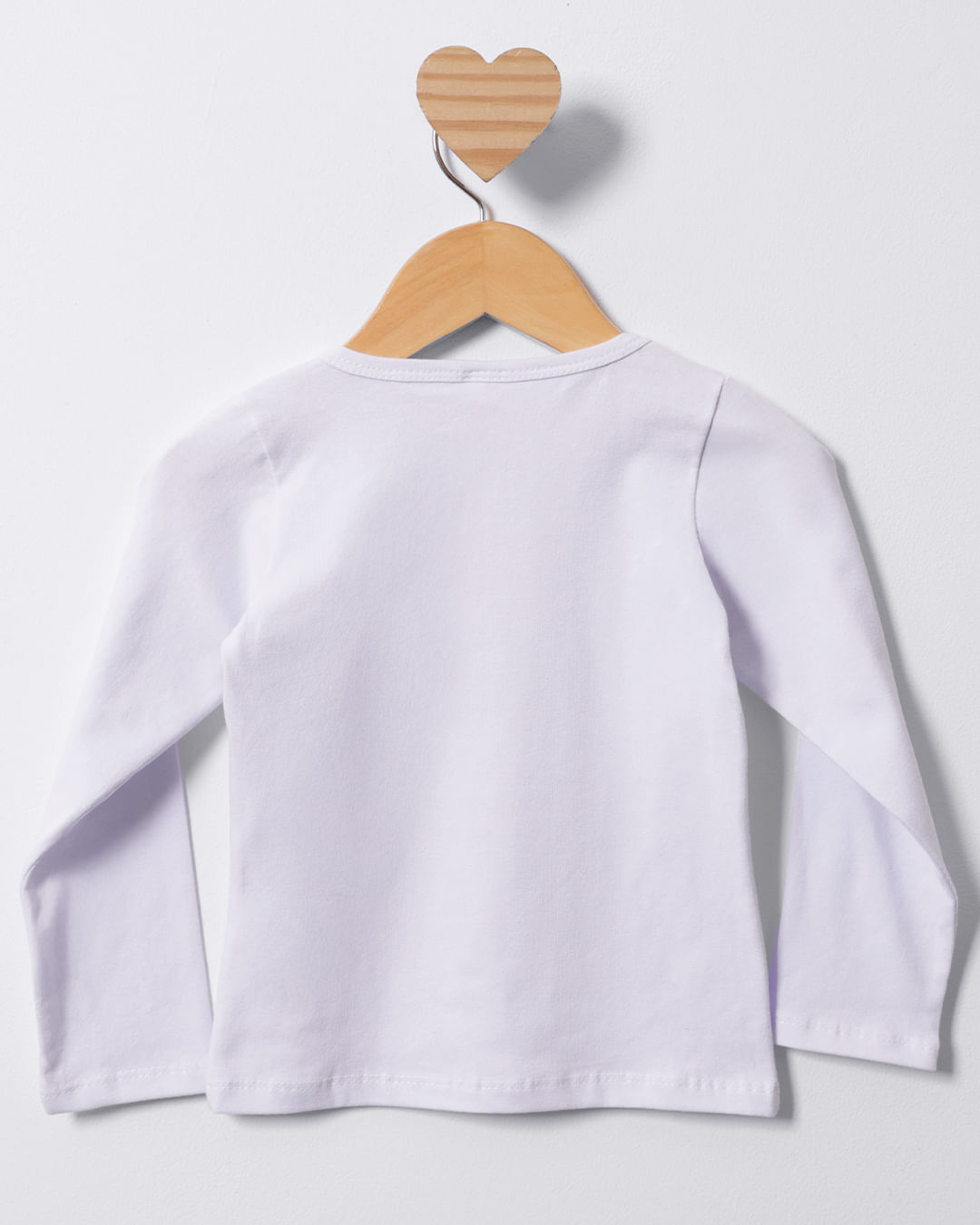 Blusa-2552keep-Smailing--Ml-Fem-13---Branco