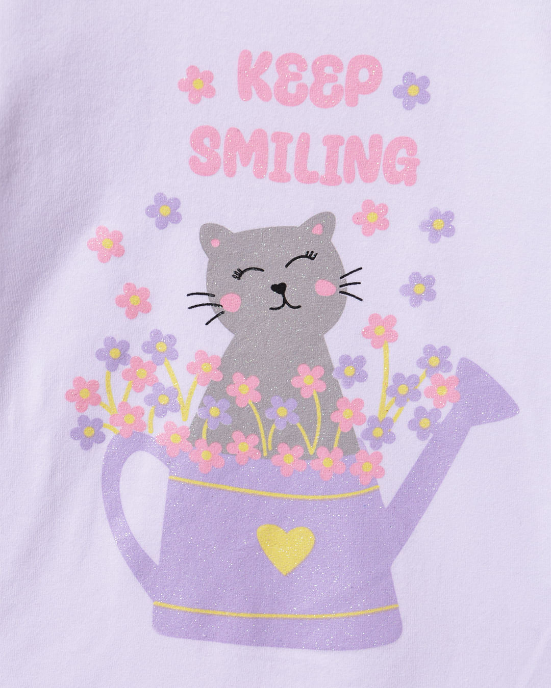 Blusa-2552keep-Smailing--Ml-Fem-13---Branco