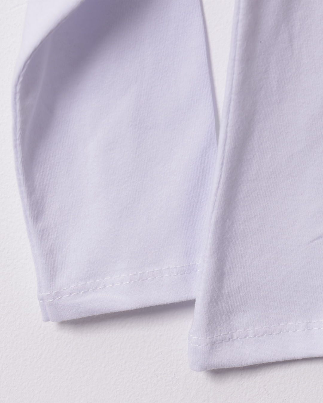 Blusa-2552keep-Smailing--Ml-Fem-13---Branco