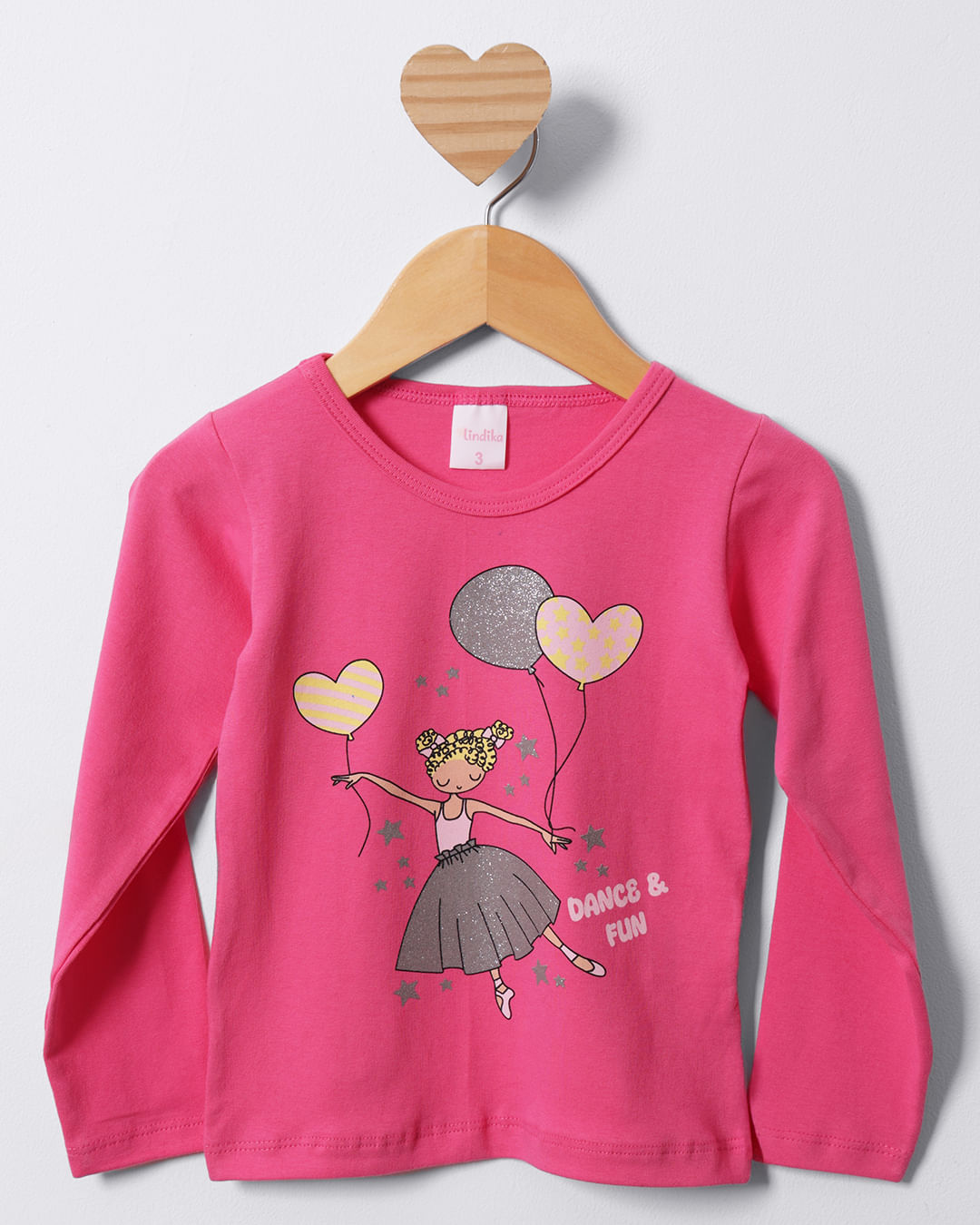 Blusa-2422-Bailarina-Ml-Fem-13---Pink