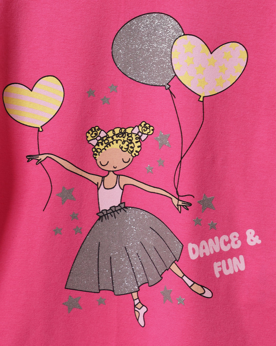 Blusa-2422-Bailarina-Ml-Fem-13---Pink