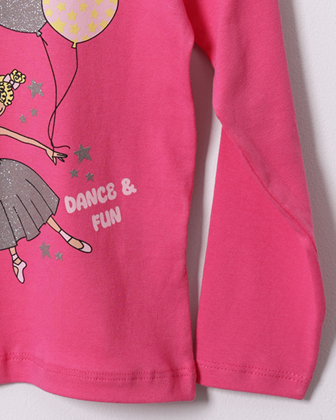 Blusa-2422-Bailarina-Ml-Fem-13---Pink