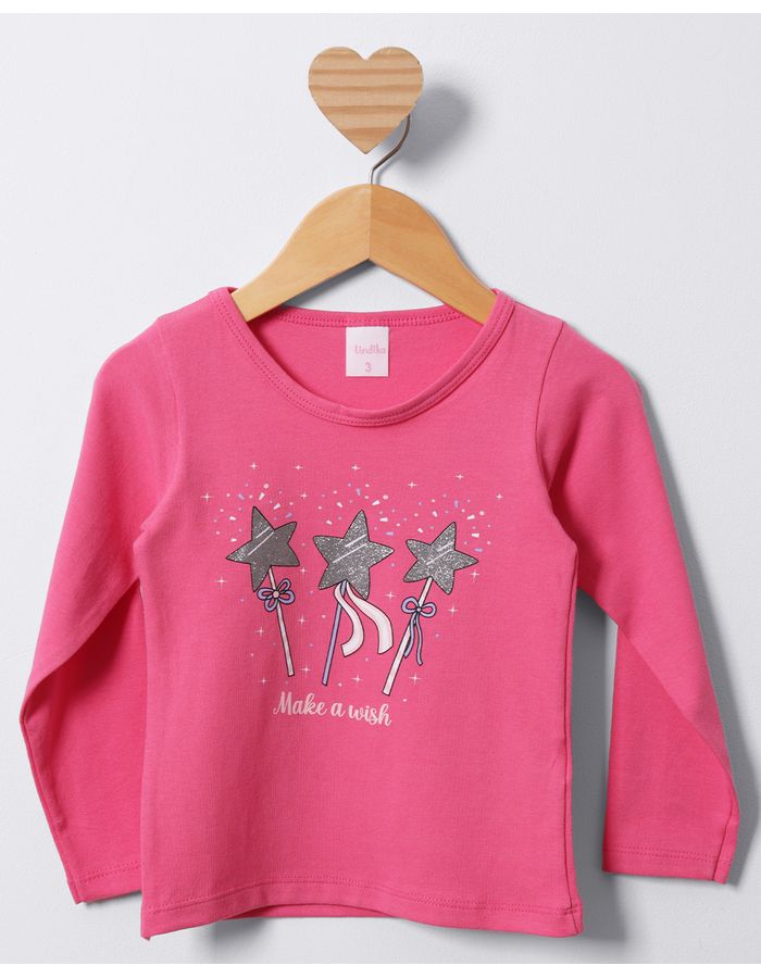 Blusa-2525-Estrela--Ml-Fem-13---Pink