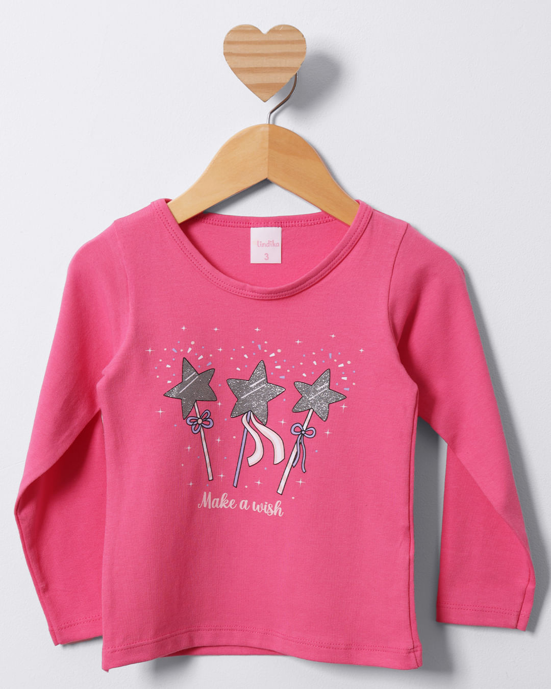 Blusa-2525-Estrela--Ml-Fem-13---Pink