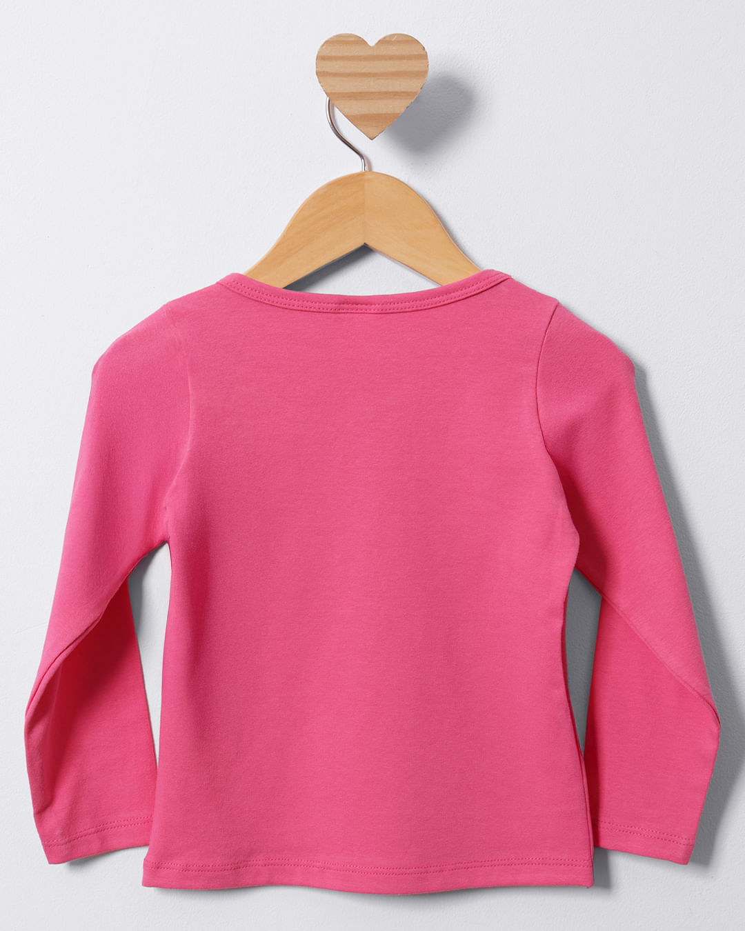 Blusa-2525-Estrela--Ml-Fem-13---Pink