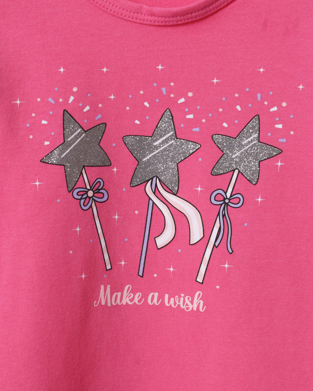 Blusa-2525-Estrela--Ml-Fem-13---Pink