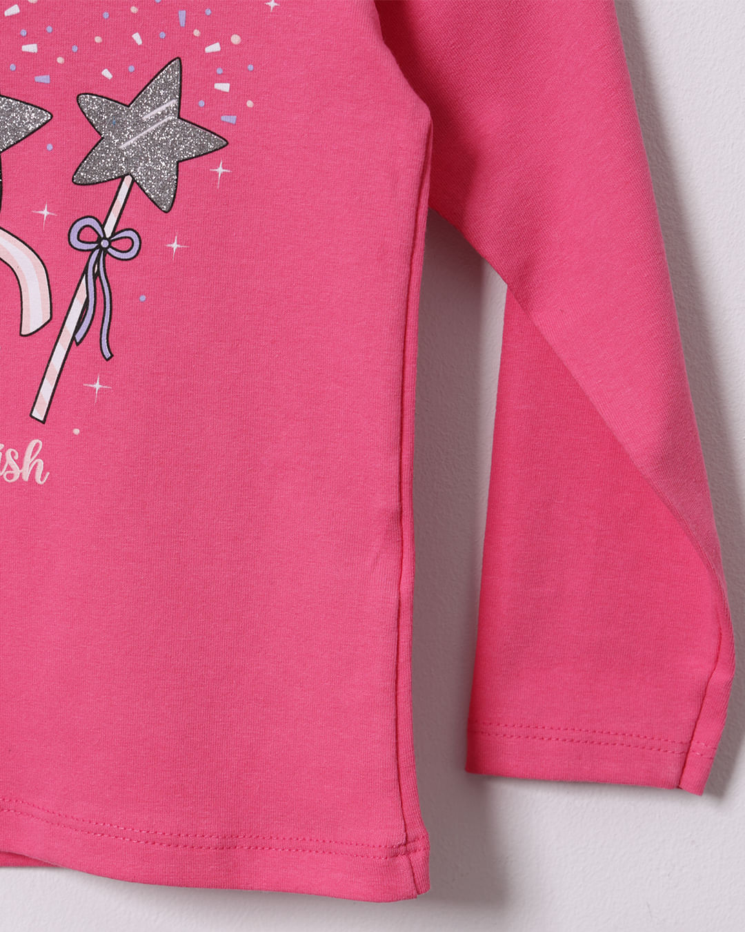 Blusa-2525-Estrela--Ml-Fem-13---Pink