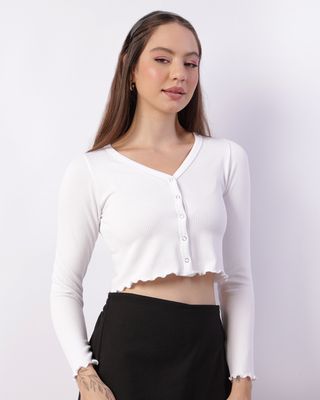 Cardigan-Liso-Ashf25-4111-Botoes---Branco