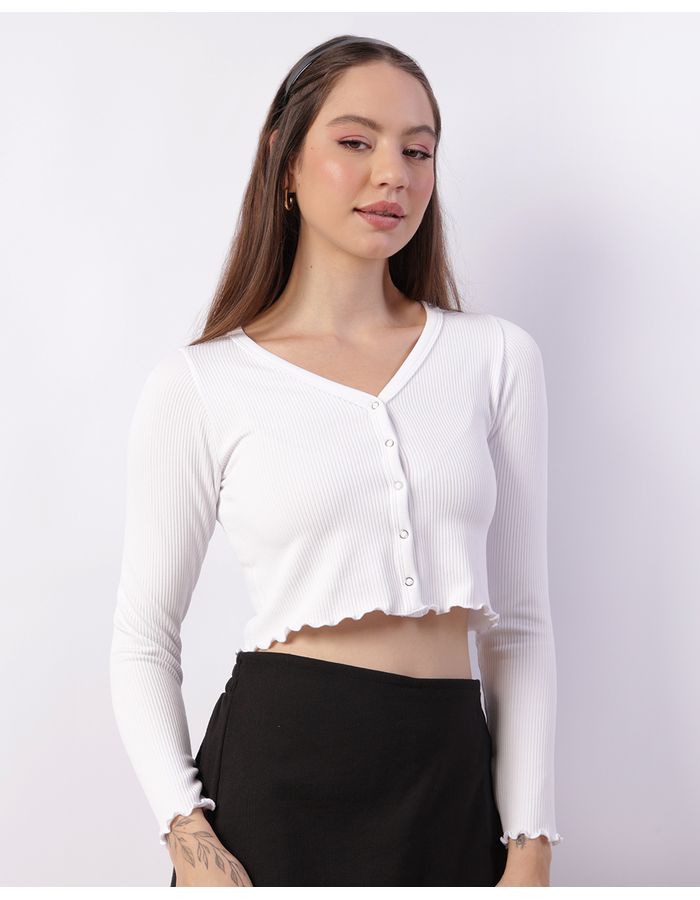 Cardigan-Liso-Ashf25-4111-Botoes---Branco