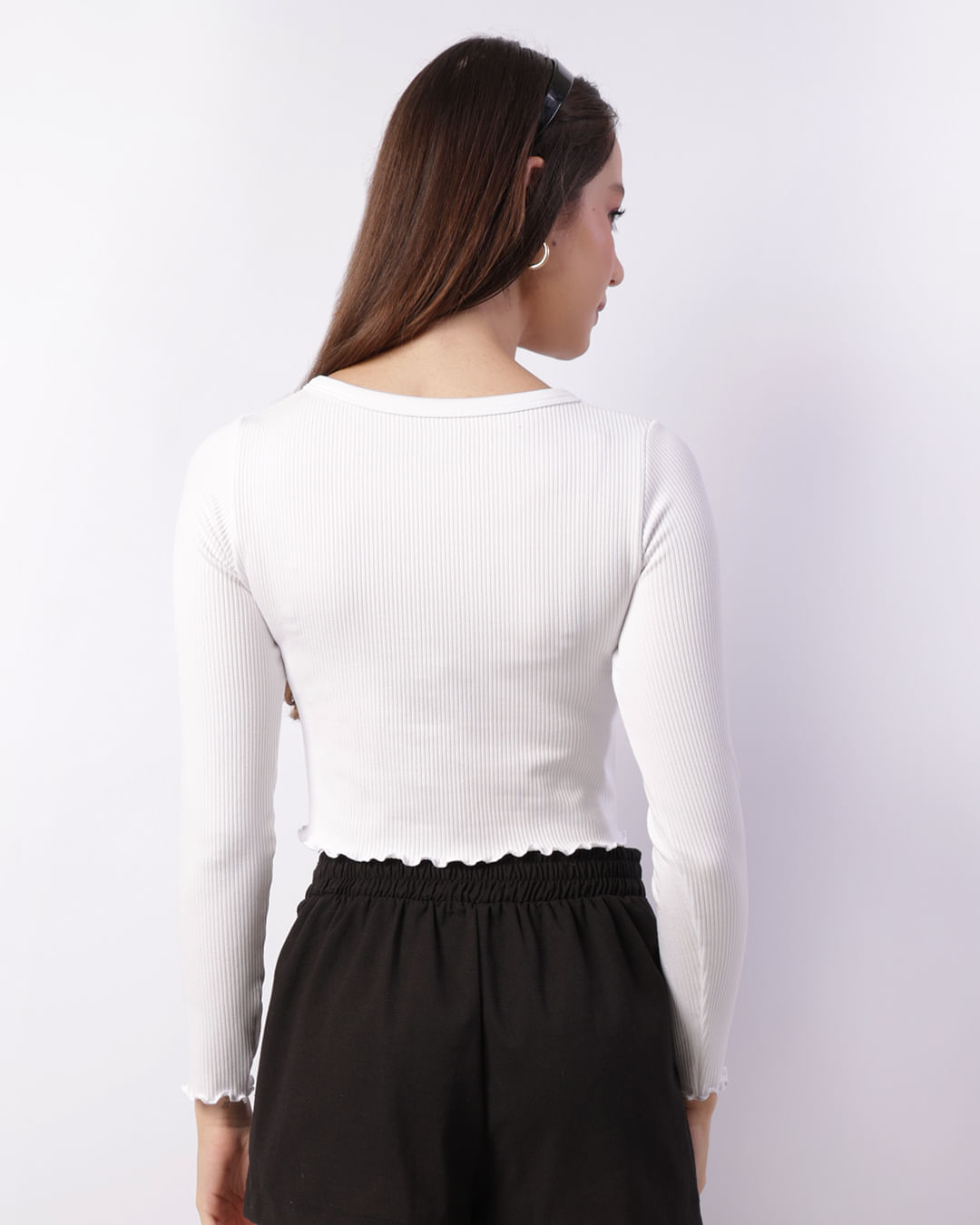 Cardigan-Liso-Ashf25-4111-Botoes---Branco