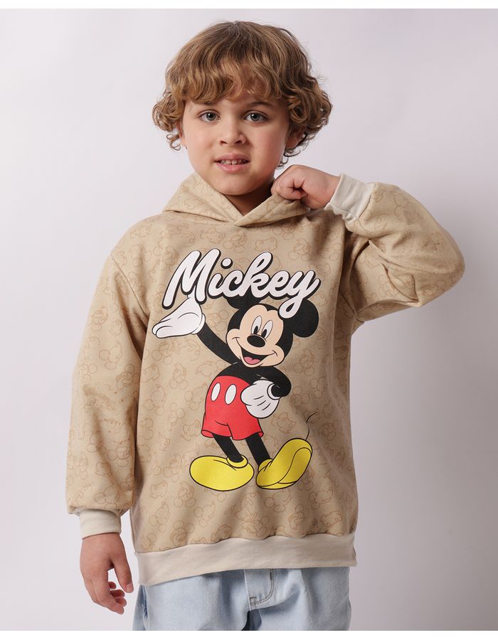 Blusa-T42693-Cp-Fc-Mol-M-410-Mickey---Bege