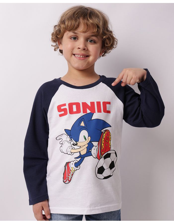 Camiseta-T41838-Ml-M-410-Sonic---Branco