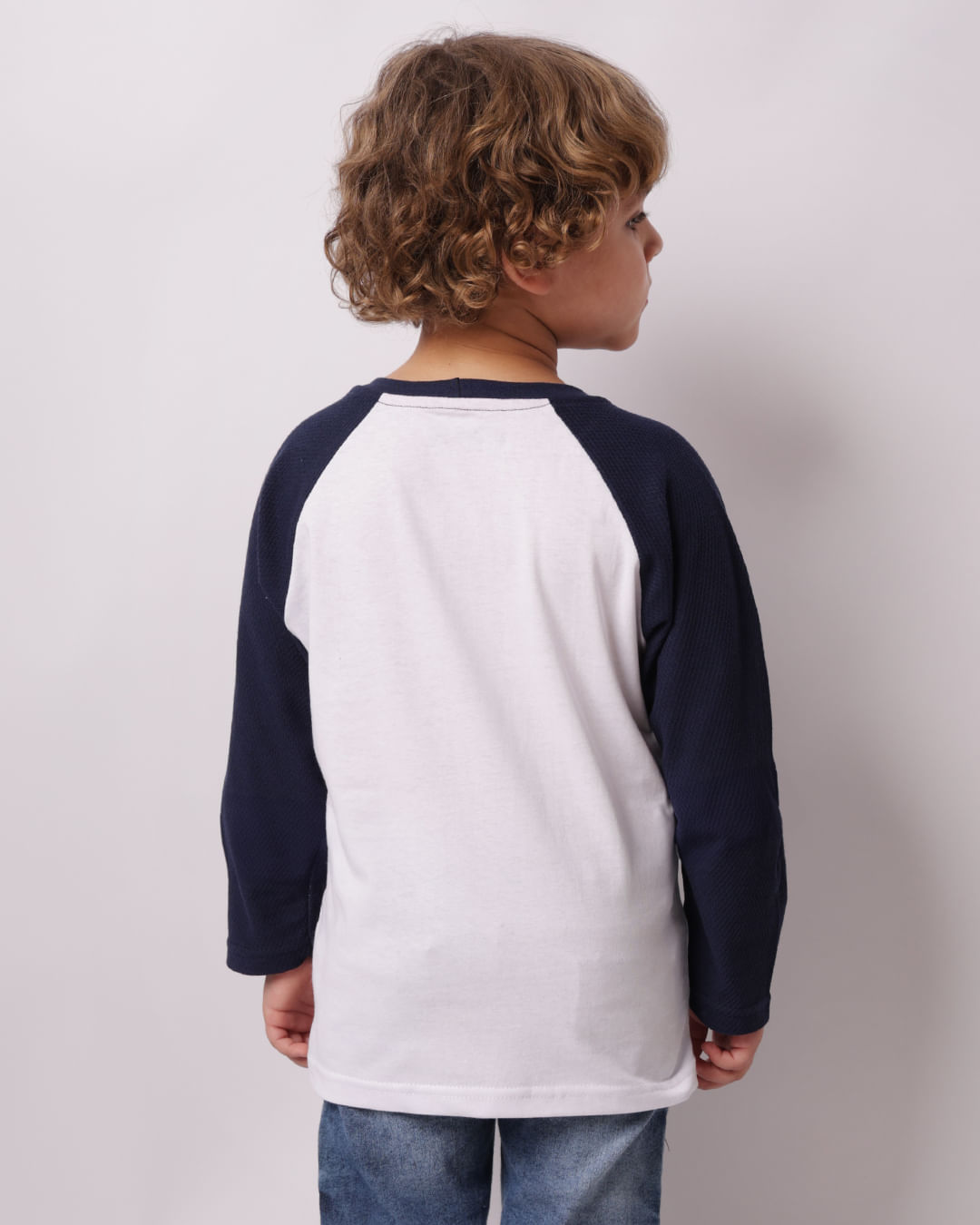 Camiseta-T41838-Ml-M-410-Sonic---Branco