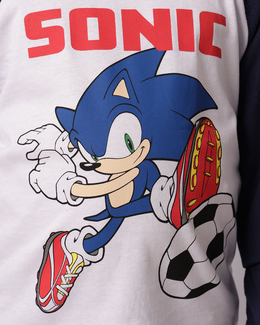 Camiseta-T41838-Ml-M-410-Sonic---Branco