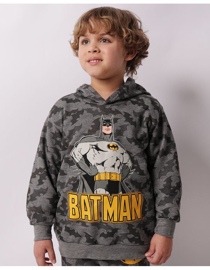 Blusa-Moletom-Rotat-T42697-48-Batman---Mescla