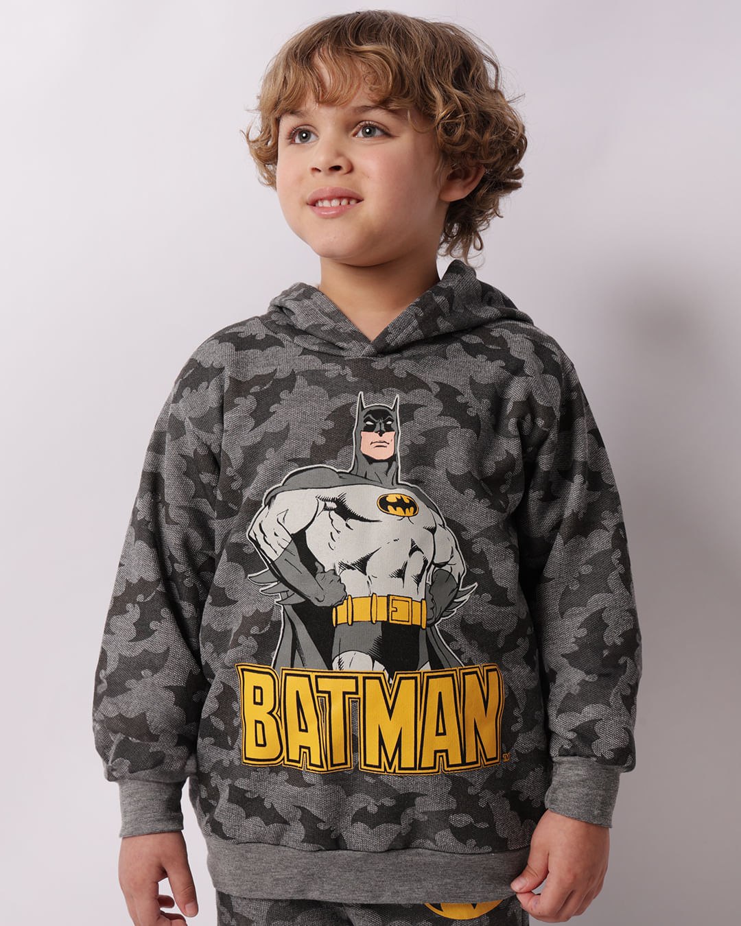 Blusa-Moletom-Rotat-T42697-48-Batman---Mescla