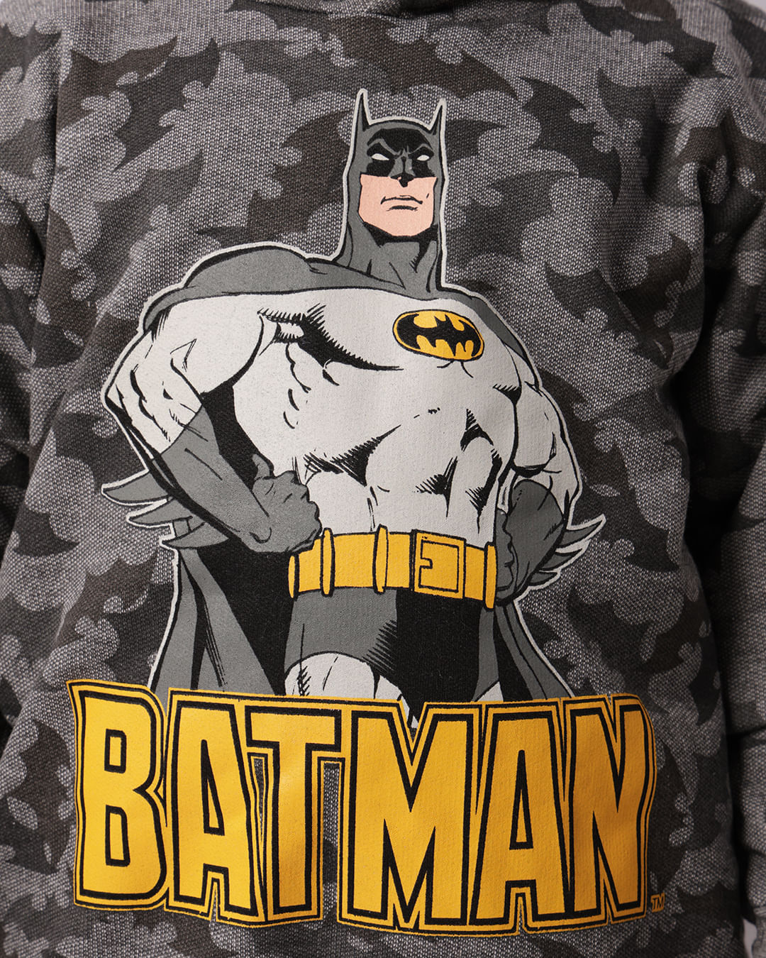 Blusa-Moletom-Rotat-T42697-48-Batman---Mescla