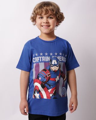 Camiseta-Ch31910-Mc-M410-Ca---Azul