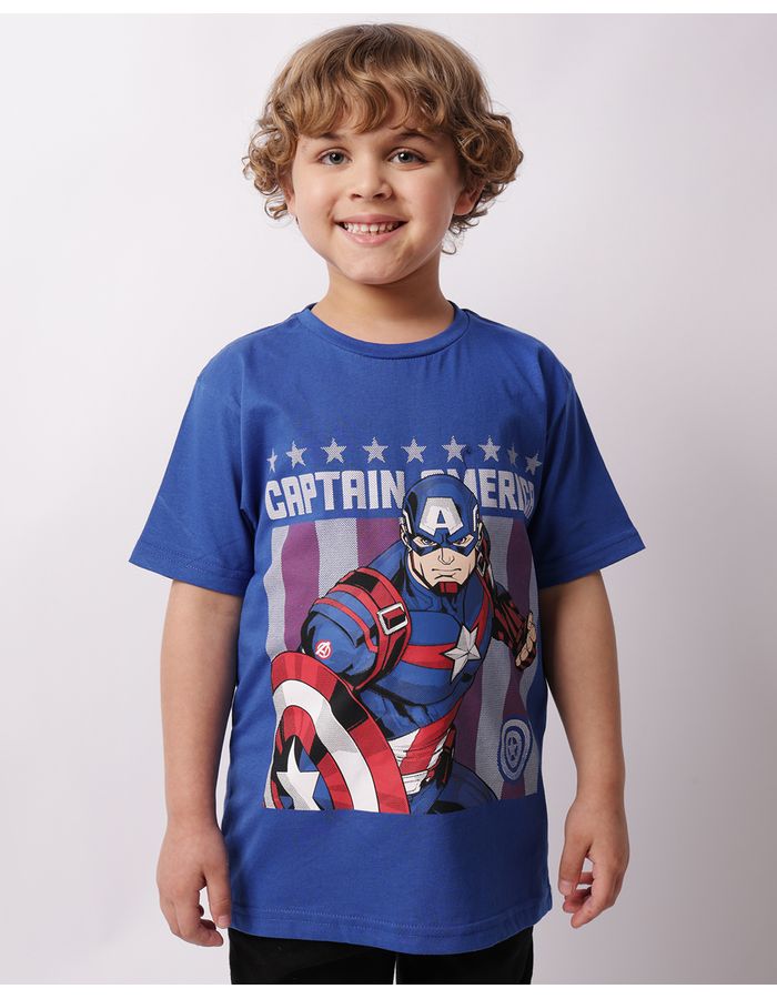Camiseta-Ch31910-Mc-M410-Ca---Azul