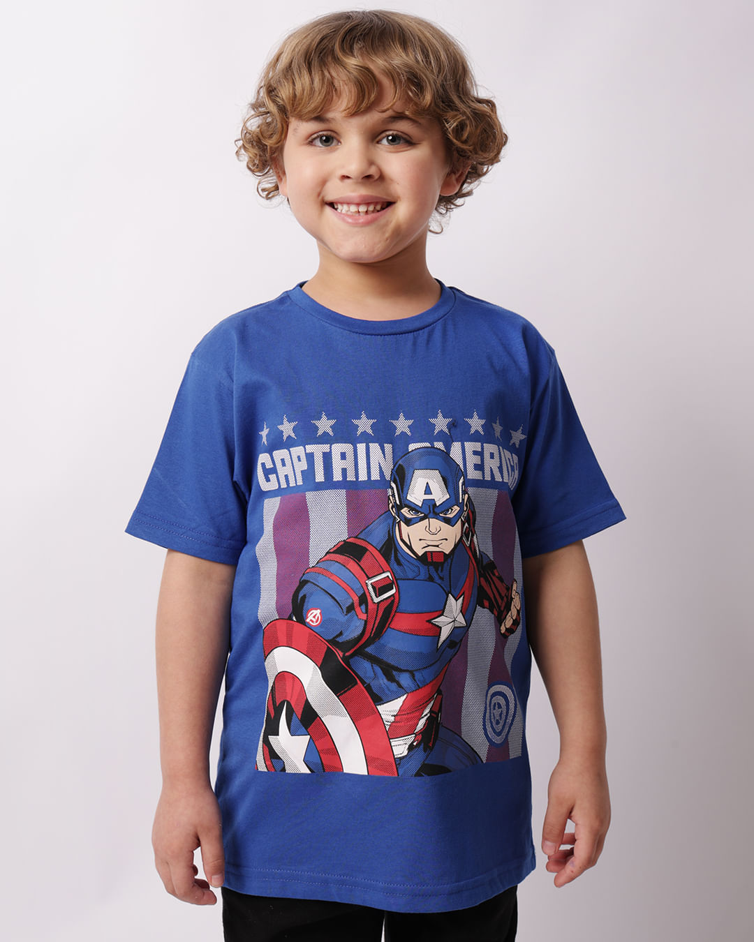 Camiseta-Ch31910-Mc-M410-Ca---Azul