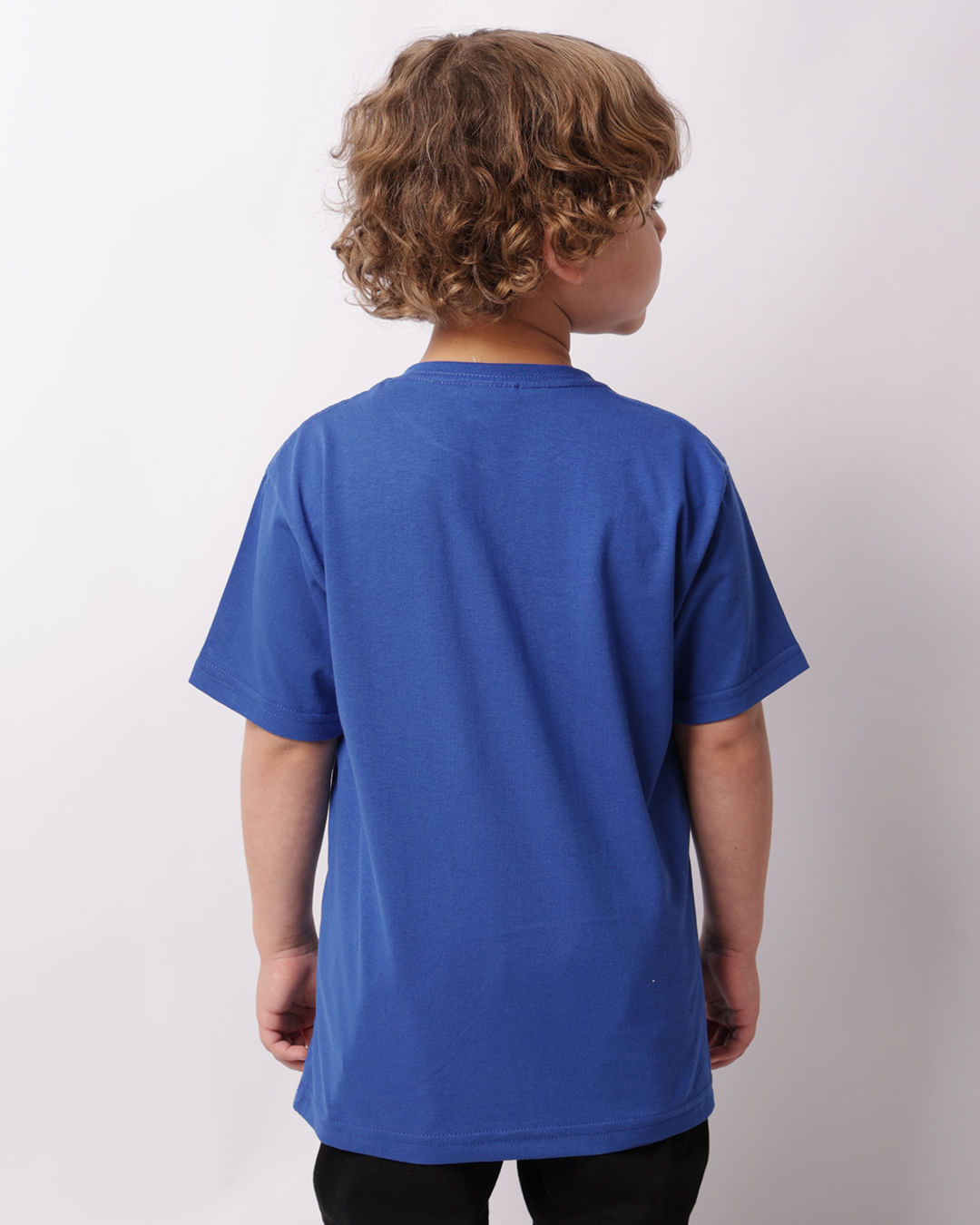 Camiseta-Ch31910-Mc-M410-Ca---Azul
