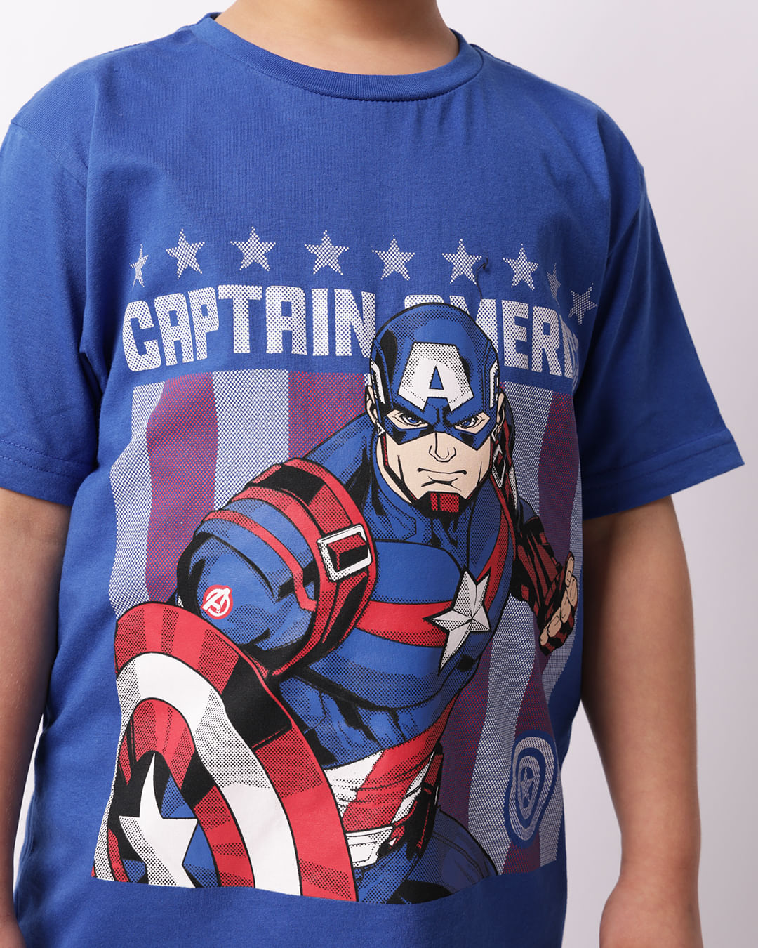 Camiseta-Ch31910-Mc-M410-Ca---Azul
