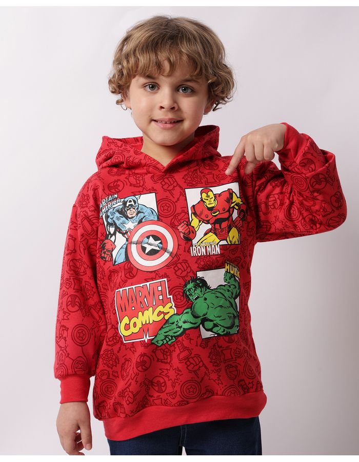 Blusa-Moletom-Rotativo-48-Marvel---Vermelho