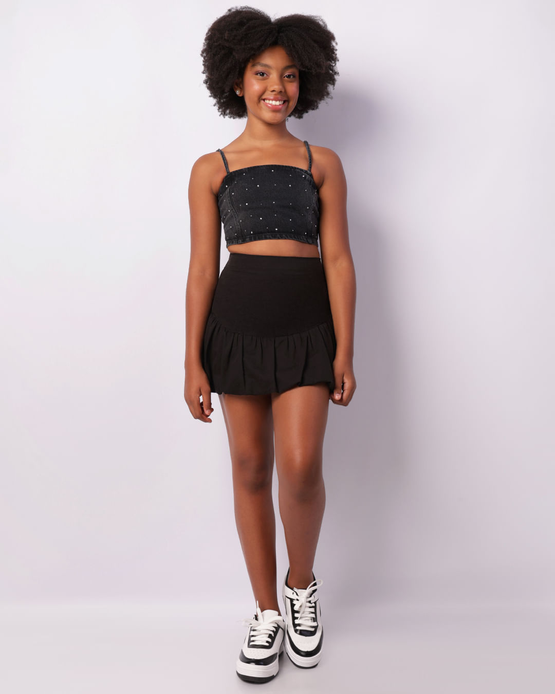 Cropped-7366-Brilhos-Pto-F-1016---Preto