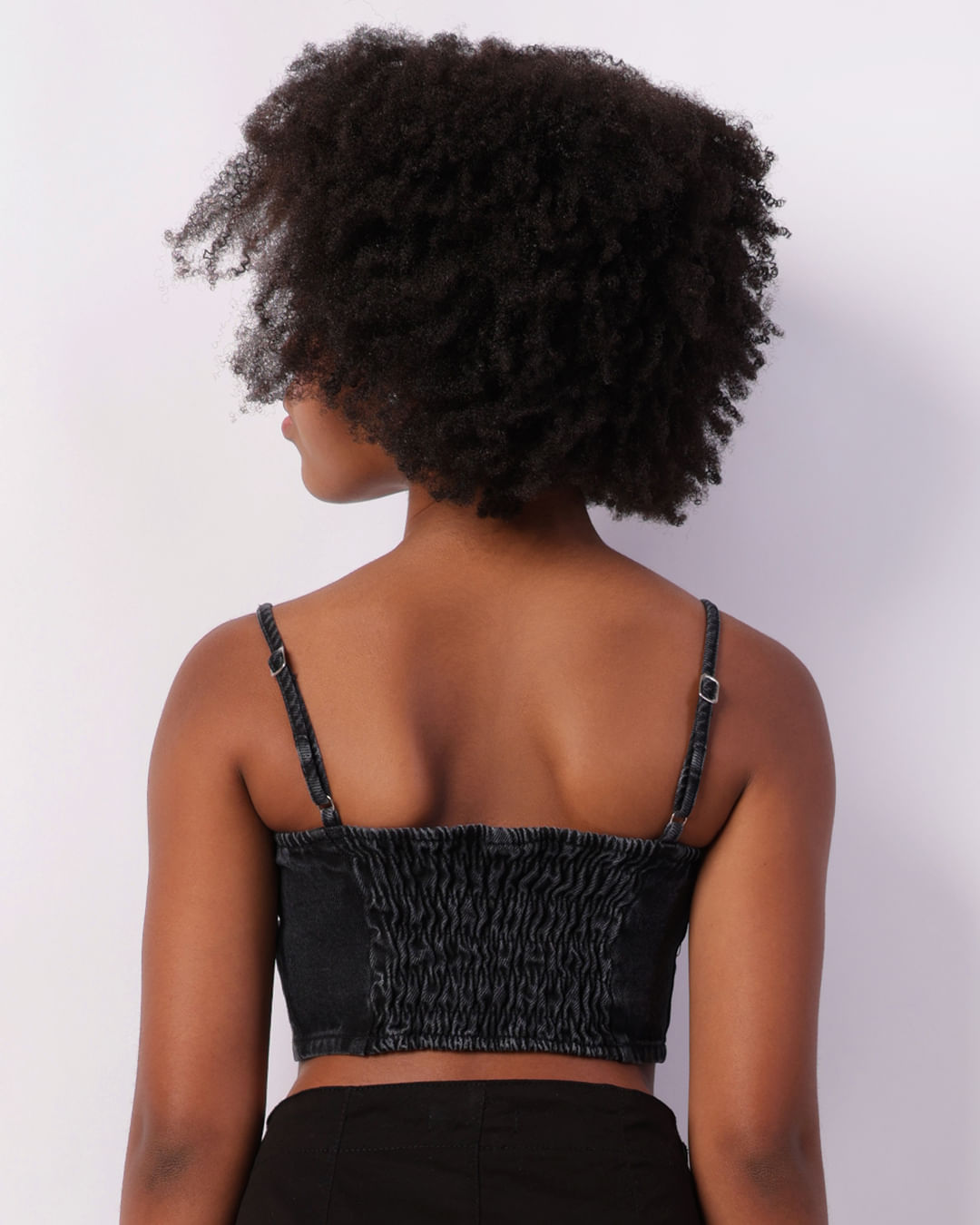 Cropped-7366-Brilhos-Pto-F-1016---Preto