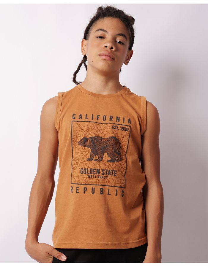 Regata-T42757-M-1016-California---Marrom